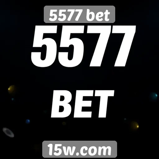 5577 bet plataforma cresce em popularidade entre jogadores