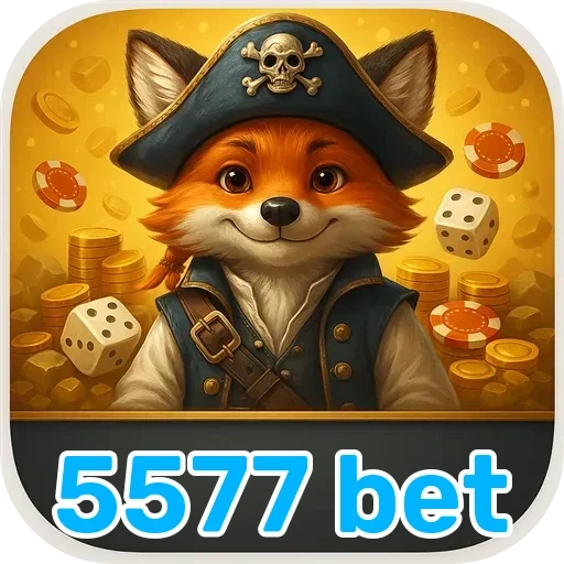 5577 bet: Os Bônus Imperdíveis que Todo Jogador Deveria Conhecer