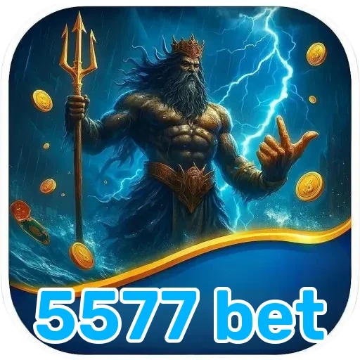 5577 bet: Explore as Funcionalidades e Vantagens do Login Agora Mesmo