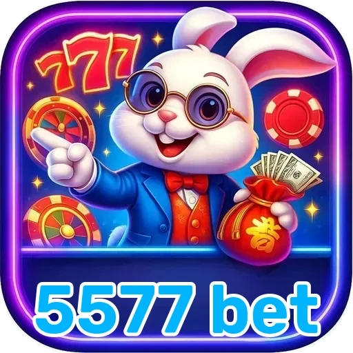 5577 bet: Engaje-se com Promoções Fantásticas de Jogos Online