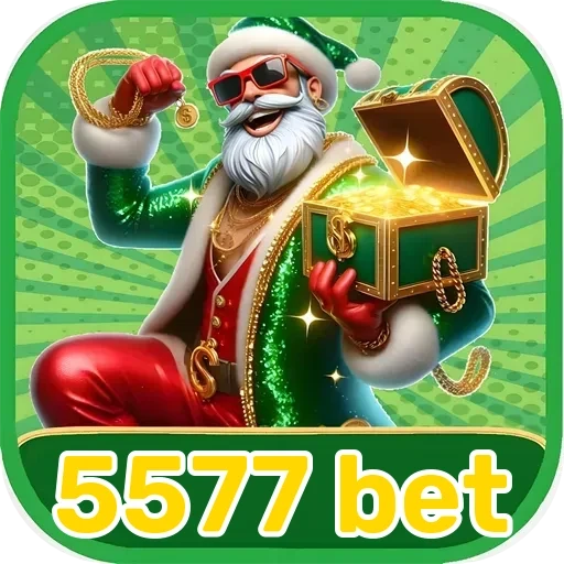 5577 bet: Apostando com Segurança e Confiança para Todos