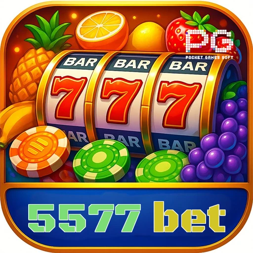 5577 bet